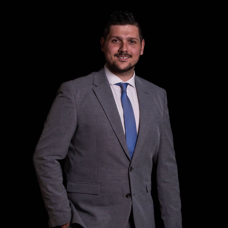 Florian Feichtinger