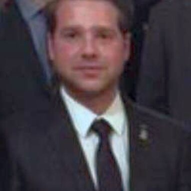 Patrick Klade