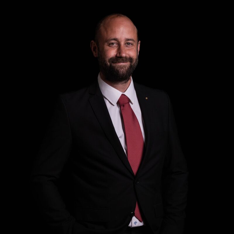 Andreas Gutsche