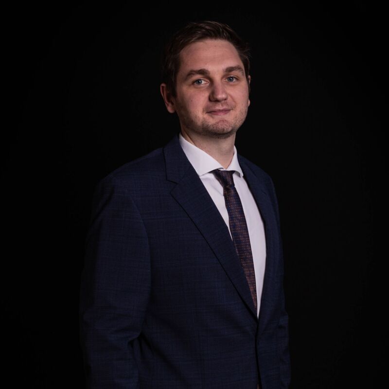 Markus Pulsinger