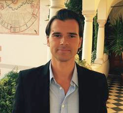 Jakob Kanduth