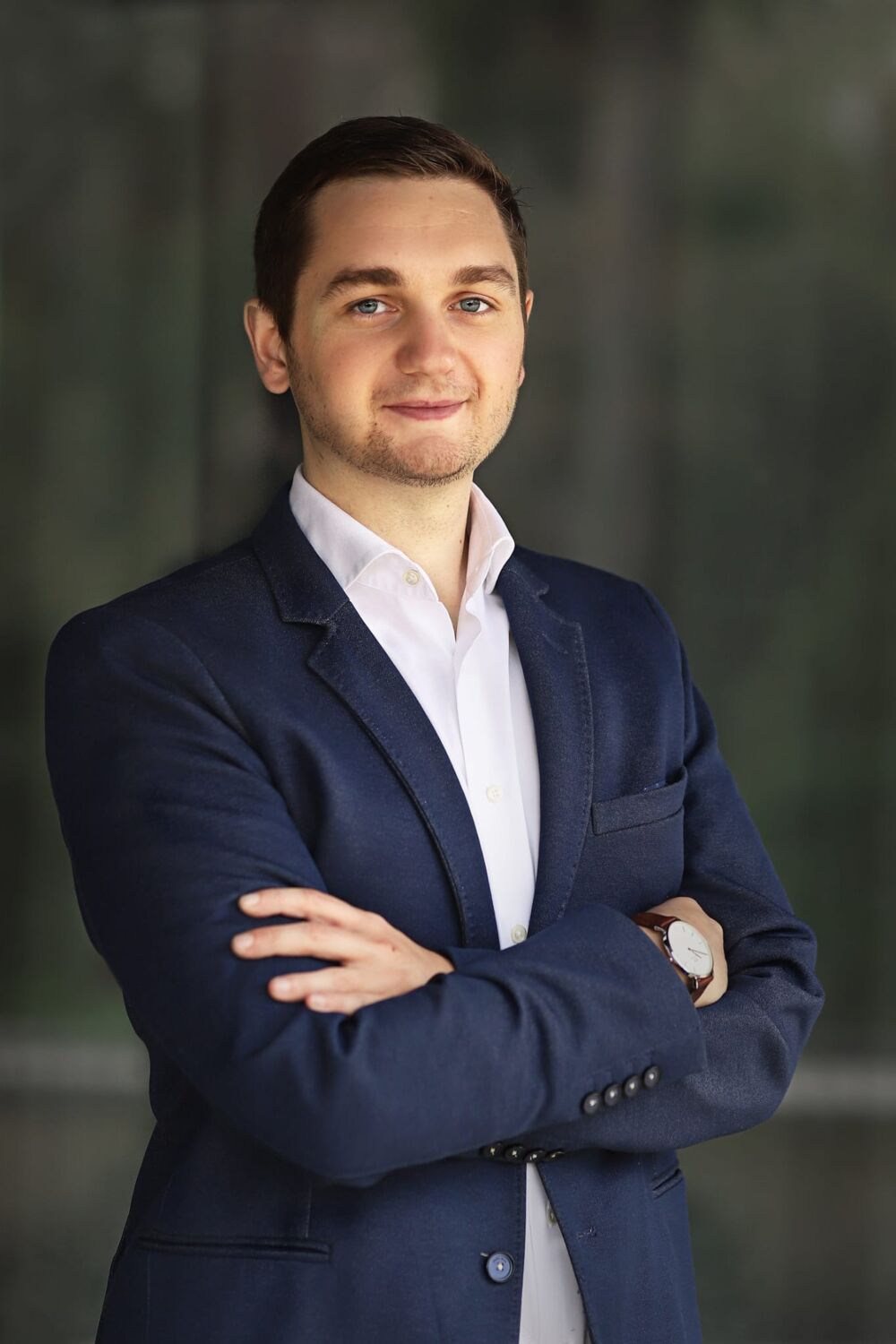 Markus Pulsinger